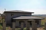 Tigla metalica  - Miniatura 4