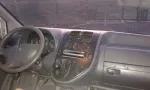 vand mercedes vito  - Miniatura 3