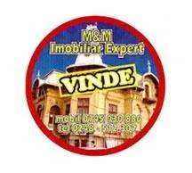 M&M IMOBILIAR EXPERT