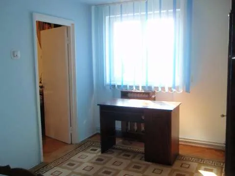Vanzare apart 2 camere, central, Tirgu-Mures - Imaginea 7