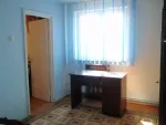 Vanzare apart 2 camere, central, Tirgu-Mures - Miniatura 7