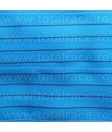 Chingi macarale urechi 8 tone 3 metri - Imaginea 2
