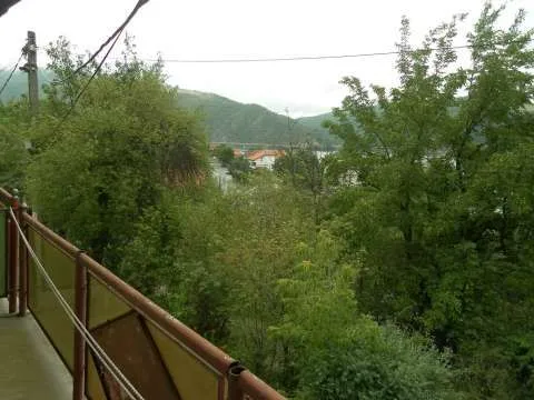 Vand casa p + 1 in Orsova - Nord, judetul Mehedinti - Imaginea 3