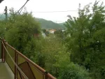 Vand casa p + 1 in Orsova - Nord, judetul Mehedinti - Miniatura 3
