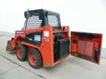 Bobcat Eurocomach SK 130 - Miniatura 3