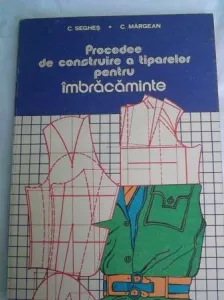 carti croitorie ptr tipare