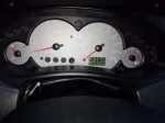 Ford Focus Break 2001, 1.6 benzina, inmatriculat, taxa nerecuperata - Miniatura 1