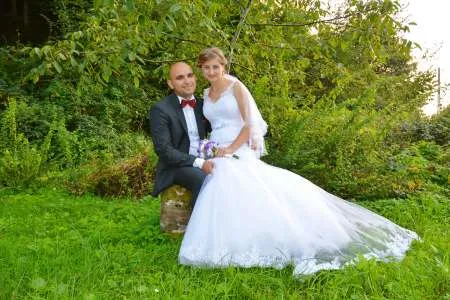 Filmari video - full HD si 4K - Sonorizari - Fotografii digitale - pentru evenimente - Imaginea 1