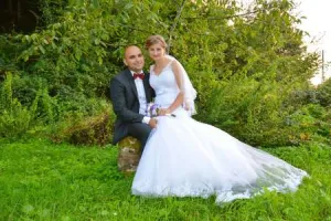 Filmari video - full HD si 4K - Sonorizari - Fotografii digitale - pentru evenimente