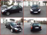 Ford Focus Break 2001, 1.6 benzina, inmatriculat, taxa nerecuperata - Miniatura 2