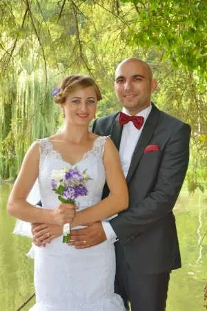 Filmari video - full HD si 4K - Sonorizari - Fotografii digitale - pentru evenimente - Imaginea 2