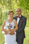 Filmari video - full HD si 4K - Sonorizari - Fotografii digitale - pentru evenimente - Miniatura 2