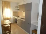 Inchiriez apartament 2 camere - open space, zona 9Mai-Billa - Miniatura 1