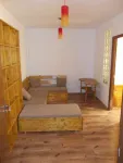 Inchiriez apartament 2 camere - open space, zona 9Mai-Billa - Miniatura 2