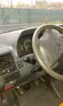 vand mercedes vito  - Miniatura 12
