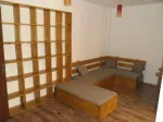 Inchiriez apartament 2 camere - open space, zona 9Mai-Billa - Miniatura 3