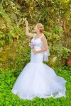 Filmari video - full HD si 4K - Sonorizari - Fotografii digitale - pentru evenimente - Miniatura 5