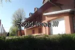 Vand duplex P+1+M finisat partial 863 mp in Corbeanca - Miniatura 1