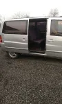 vand mercedes vito  - Miniatura 13