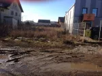 Teren 500mp In Berceni IF - Miniatura 1