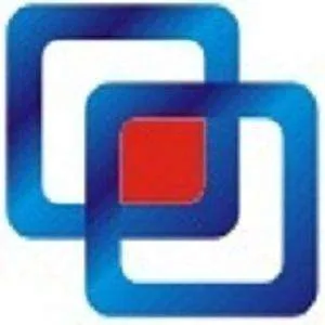 EUROSISTEMS COMPANY