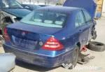 dezmembrez mercedes c 320 - Miniatura 2