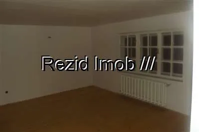 Vand duplex P+1+M finisat partial 863 mp in Corbeanca - Imaginea 2