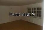 Vand duplex P+1+M finisat partial 863 mp in Corbeanca - Miniatura 2