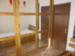 Inchiriez apartament 2 camere - open space, zona 9Mai-Billa - Miniatura 5