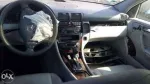 dezmembrez mercedes c 320 - Miniatura 3