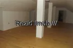 Vand duplex P+1+M finisat partial 863 mp in Corbeanca - Miniatura 3