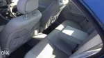 dezmembrez mercedes c 320 - Miniatura 4