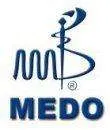 MEDO