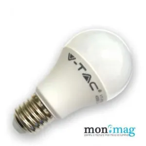 Solutii de iluminat cu led - calitate la cel mai bun pret