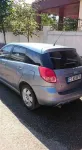 Vand Toyota Matrix, an 2002 - Miniatura 1