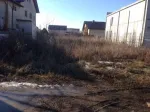 Teren 500mp In Berceni IF - Miniatura 4