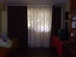 Comanesti, apartament cu 6 camere in zona centrala - Miniatura 1