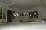 Vand duplex P+1+M finisat partial 863 mp in Corbeanca - Miniatura 5