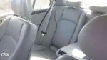 dezmembrez mercedes c 320 - Miniatura 5