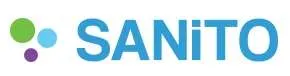Capace wc profesionale Sanito - Imaginea 1