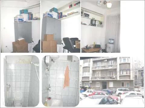 garsoniera la Universitate 13000 euro - Imaginea 2