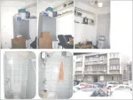 garsoniera la Universitate 13000 euro - Miniatura 2