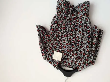 Vind haine dama  - Imaginea 5