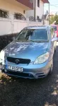 Vand Toyota Matrix, an 2002 - Miniatura 2