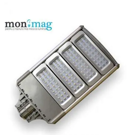 Solutii de iluminat cu led - calitate la cel mai bun pret - Imaginea 3