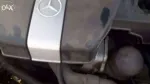 dezmembrez mercedes c 320 - Miniatura 6