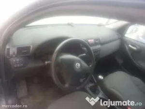 vand plansa bord pt fiat stilo