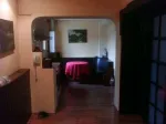 Comanesti, apartament cu 6 camere in zona centrala - Miniatura 3