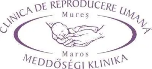 Clinica de reproducere umana mures