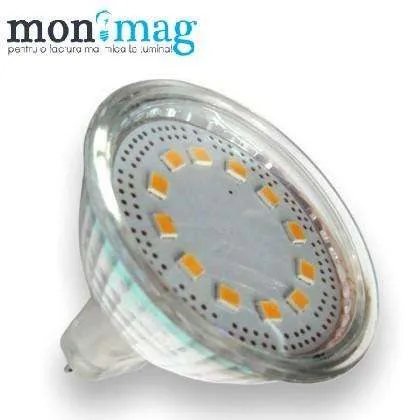 Solutii de iluminat cu led - calitate la cel mai bun pret - Imaginea 4